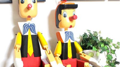 💖 우드관절인형 득템 찬스! 솔직 후기 & 꿀팁 대방출 🎁